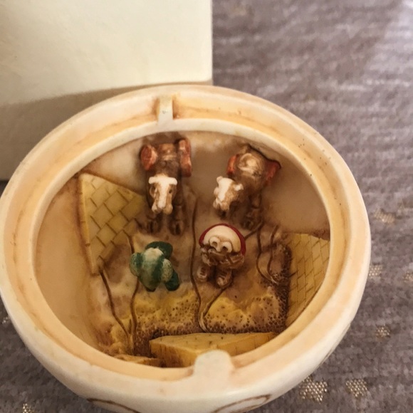 🎀 Lord Byron’s Harmony Garden - Picture 5 of 7